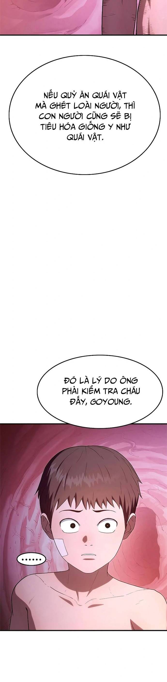 page_63