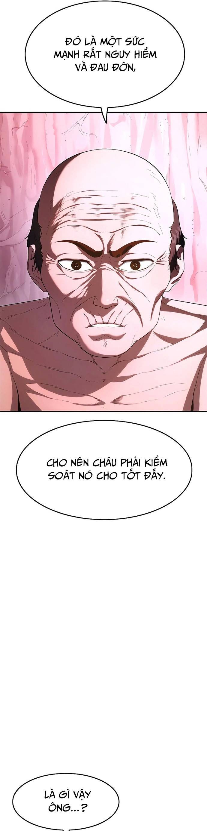 page_65