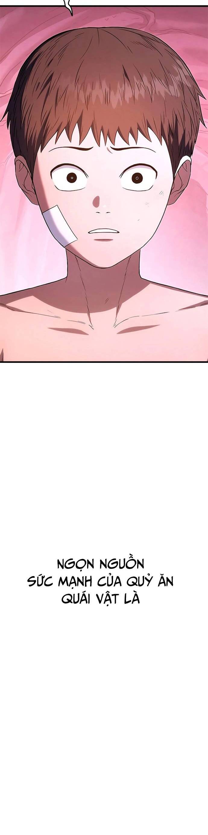 page_66