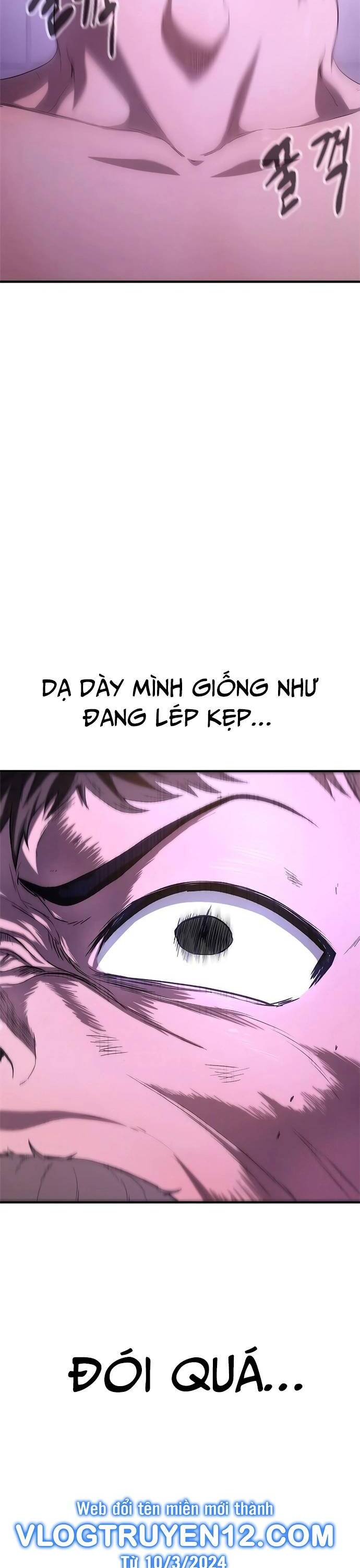 page_71