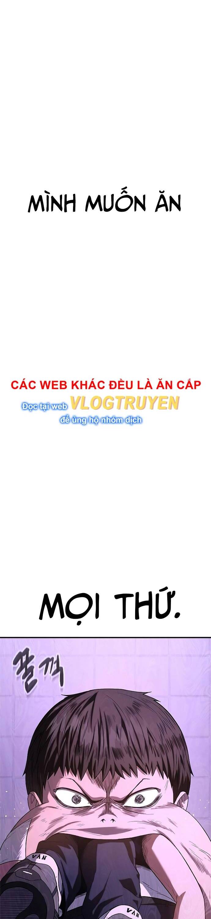 page_73