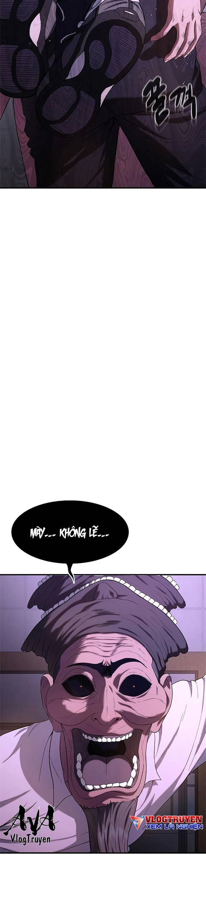 page_74