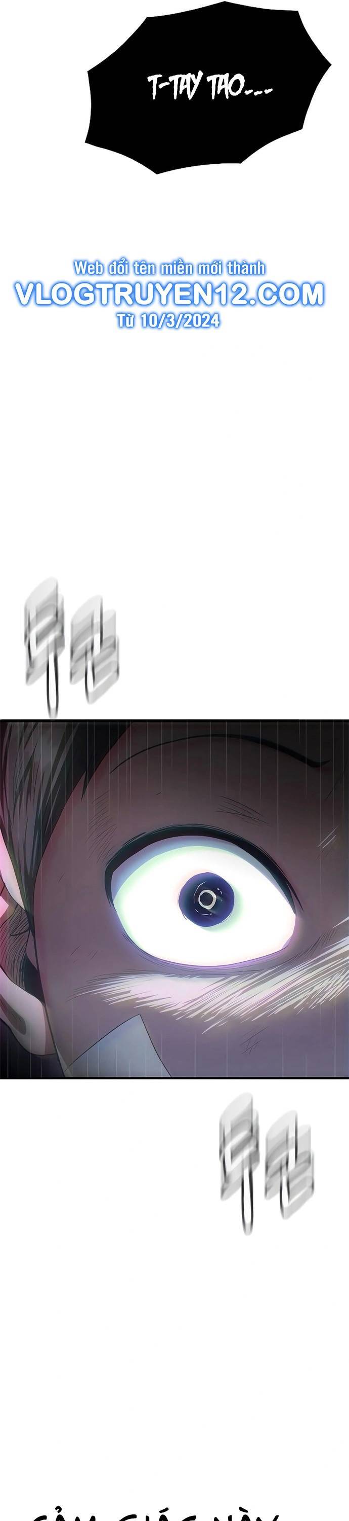 page_80