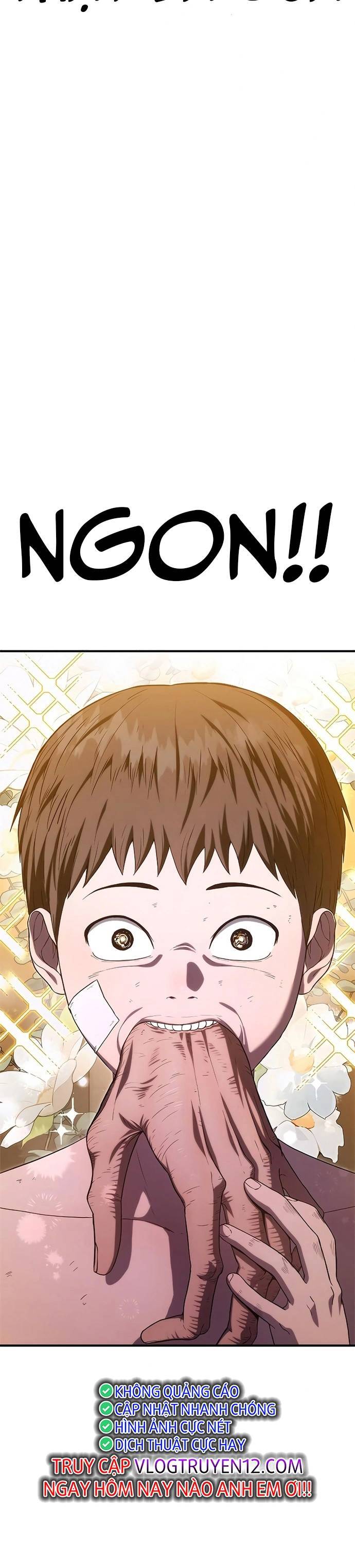 page_84