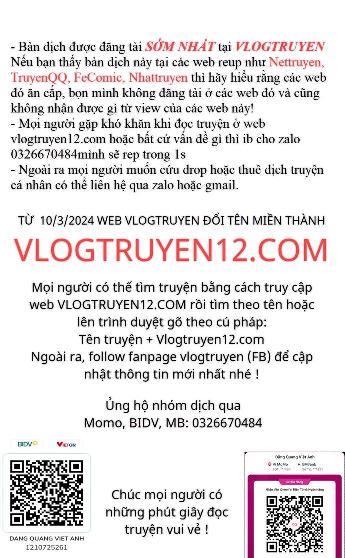 page_85