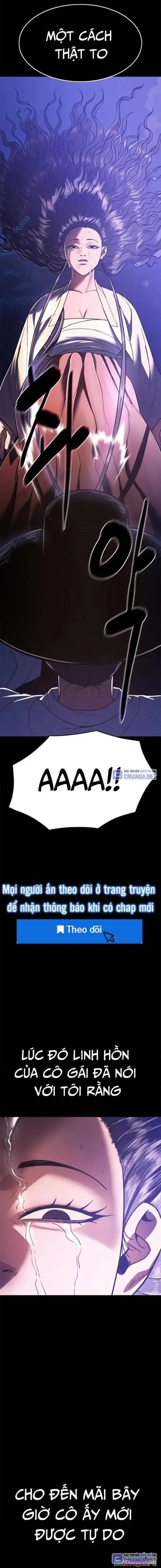 page_27