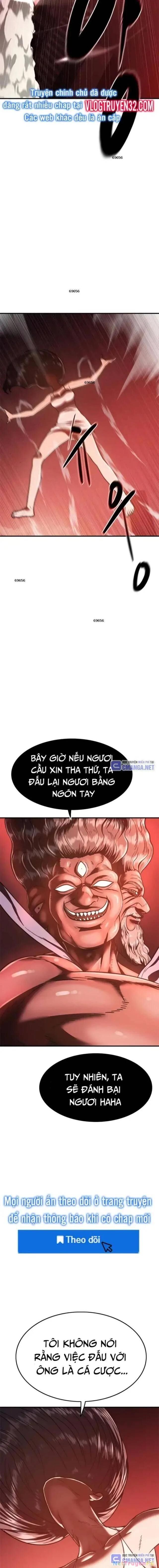 page_3
