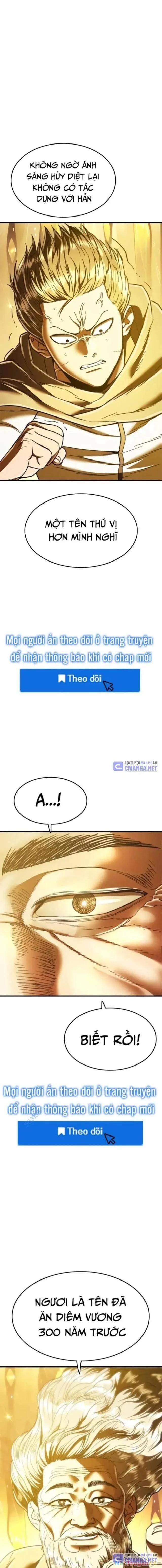page_30