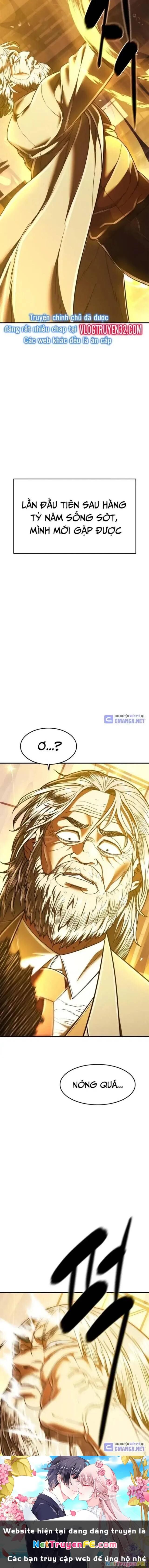 page_33