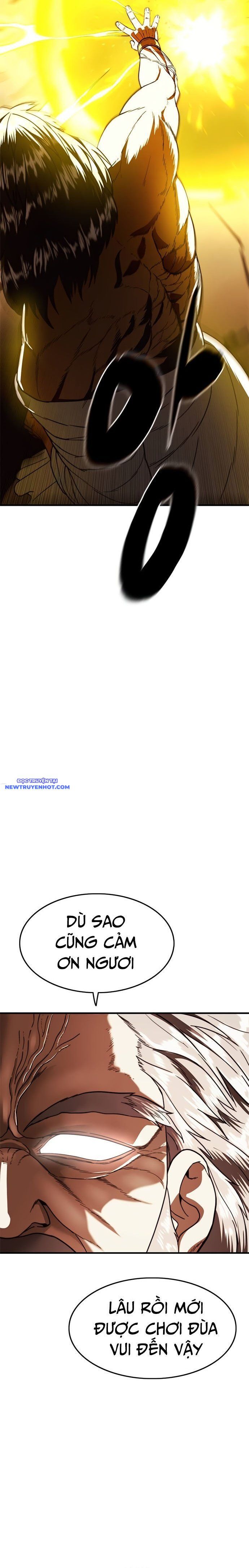 page_16