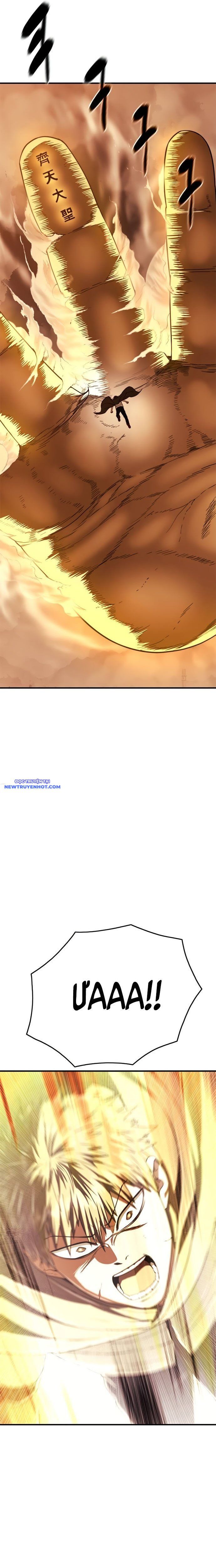 page_21