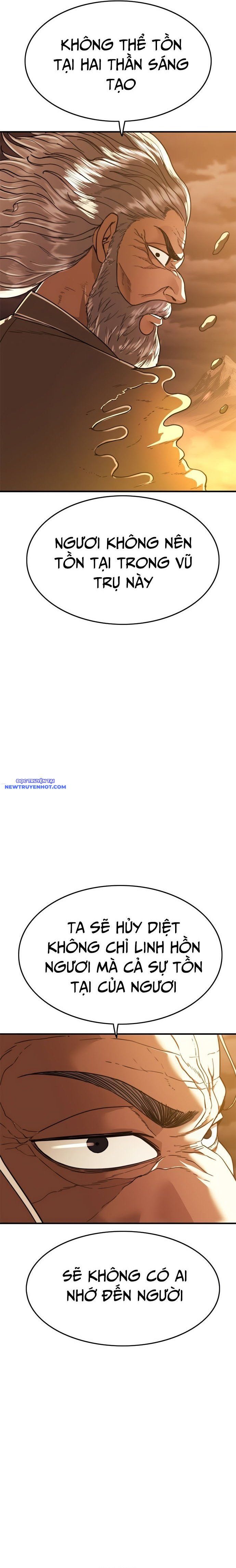 page_24