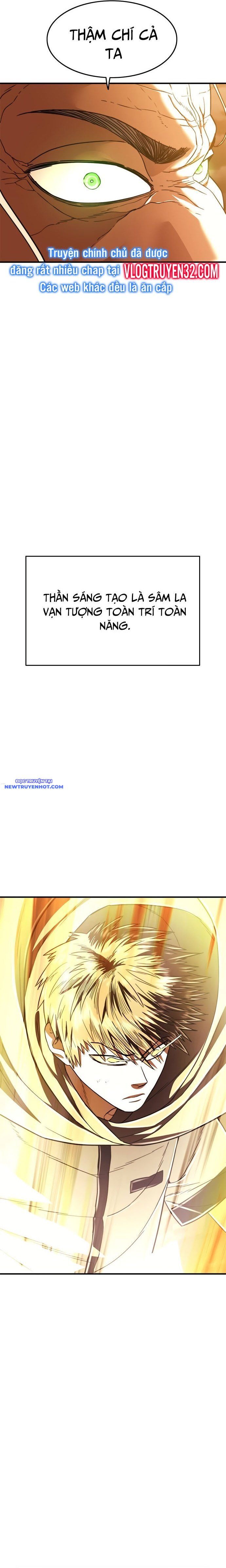 page_25