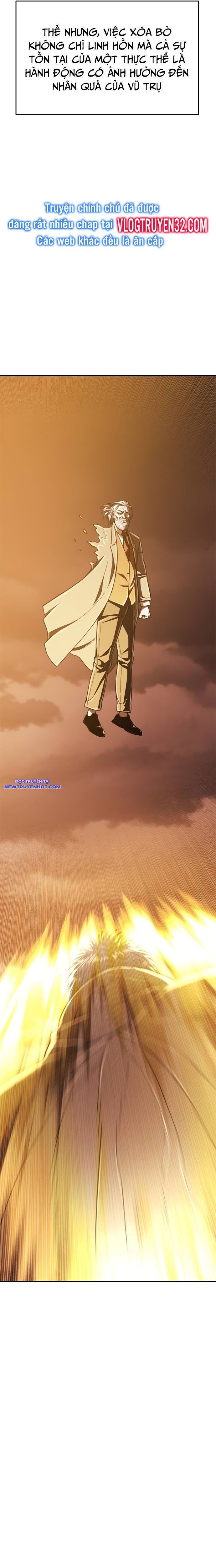 page_26
