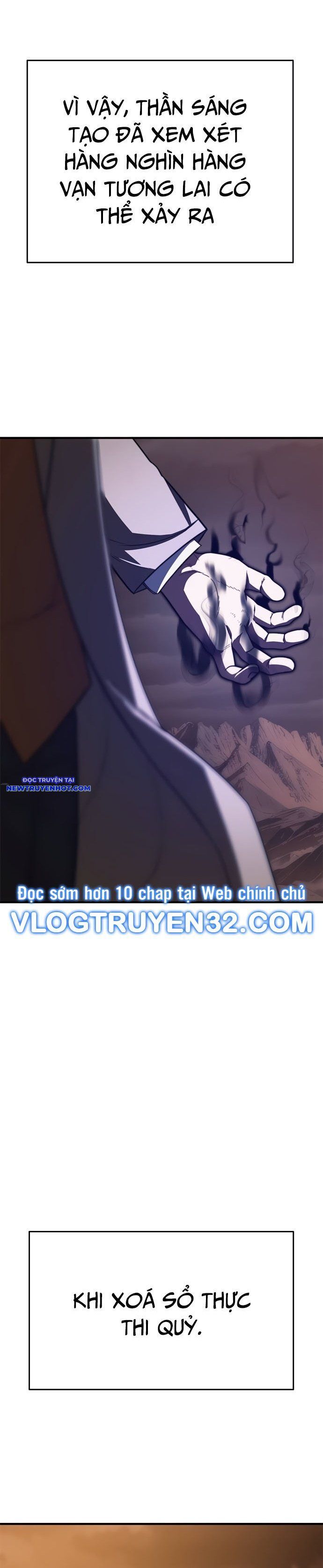 page_27
