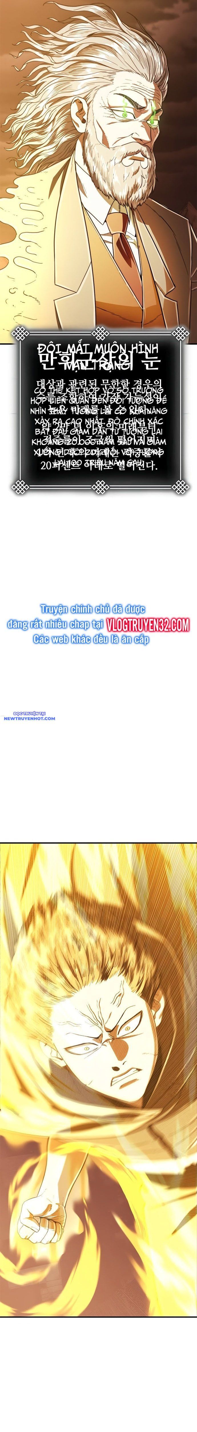 page_28