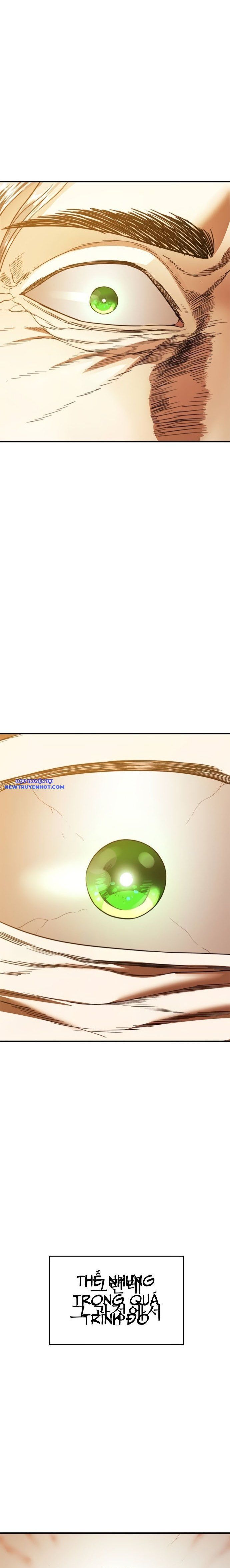 page_29