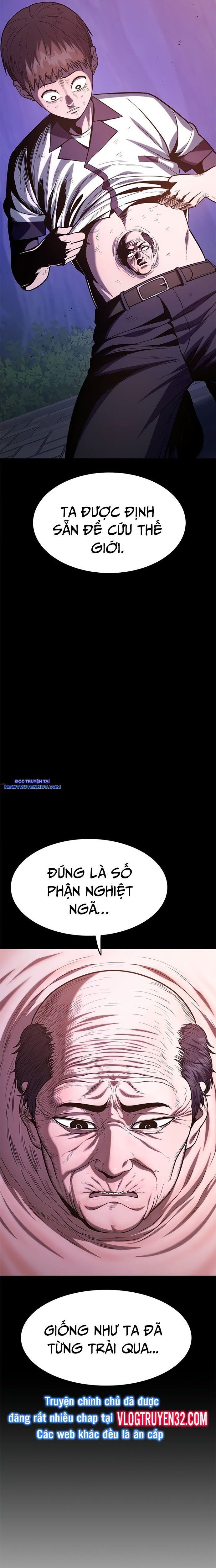 page_38