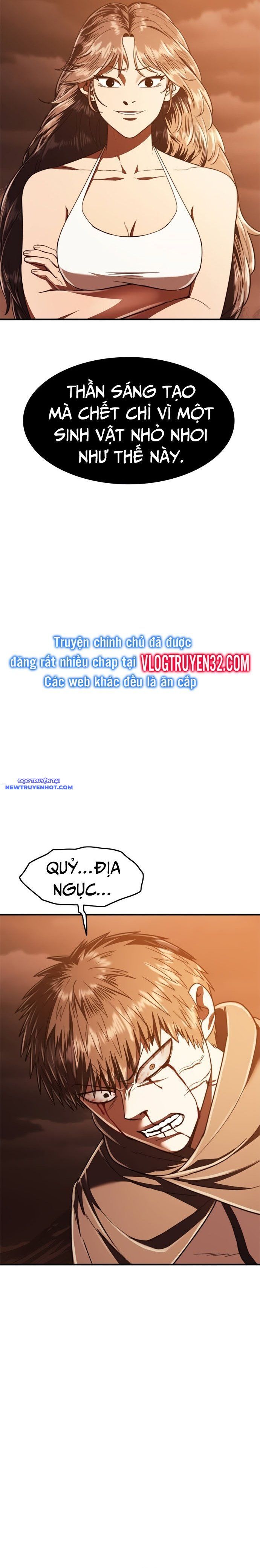 page_42