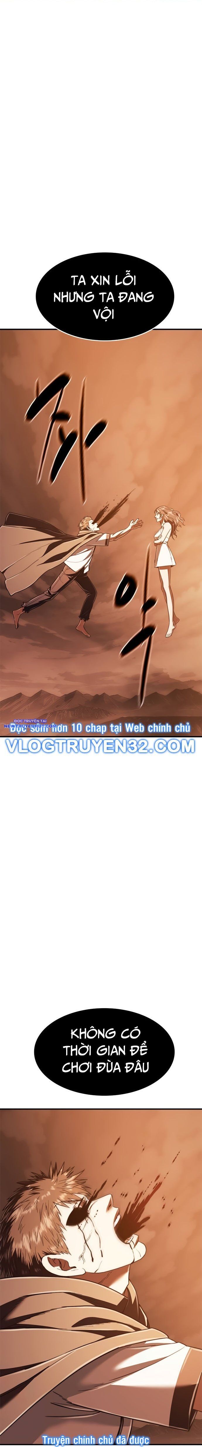 page_44