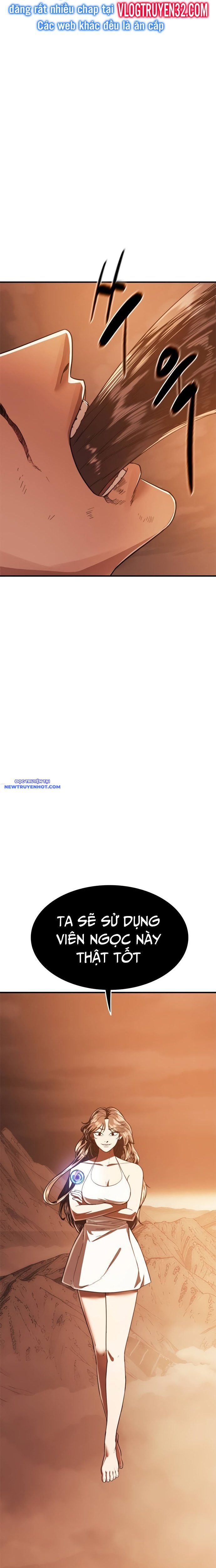 page_45