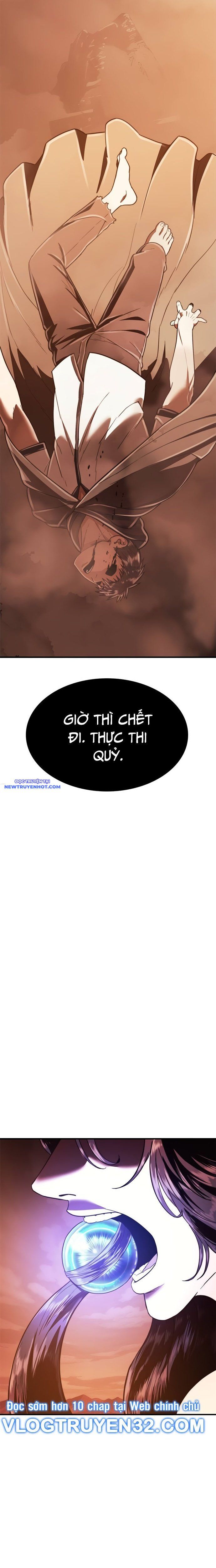 page_46