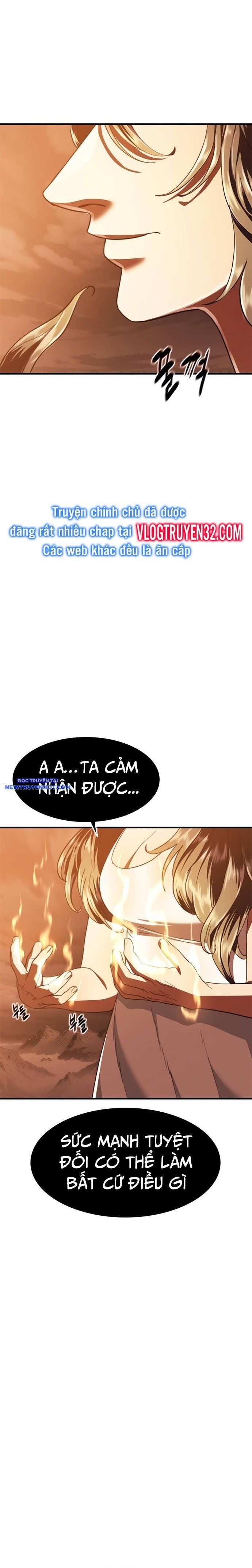 page_47