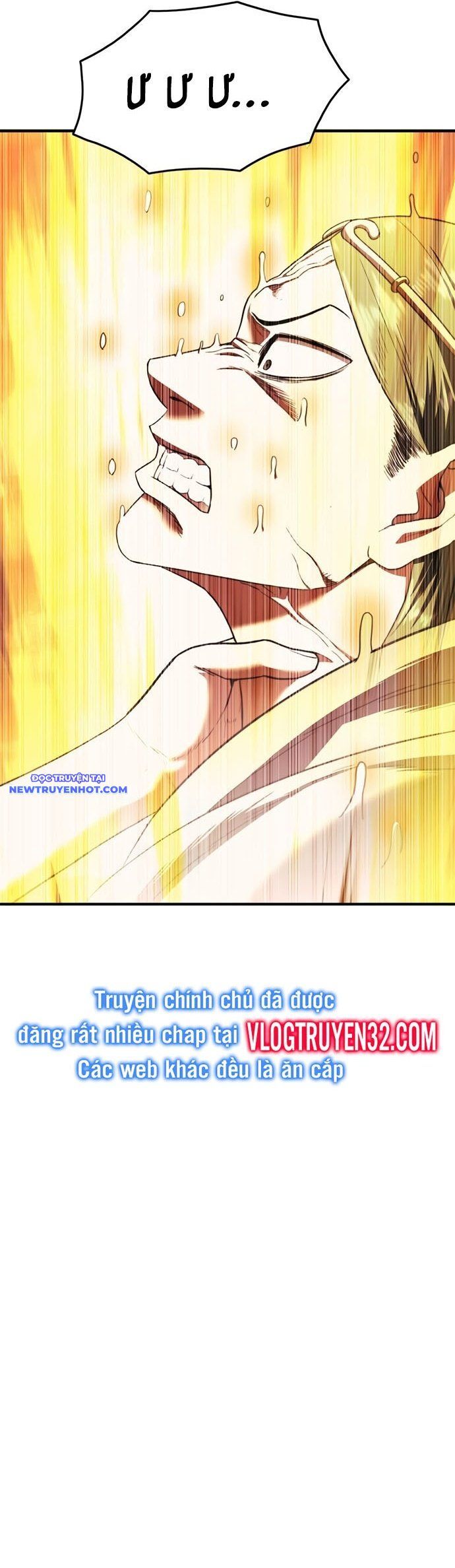 page_52