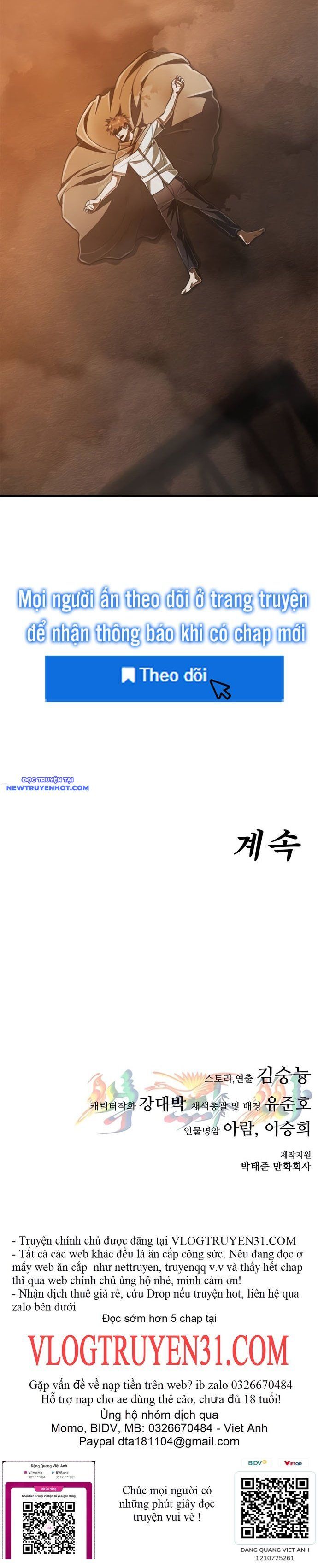 page_54