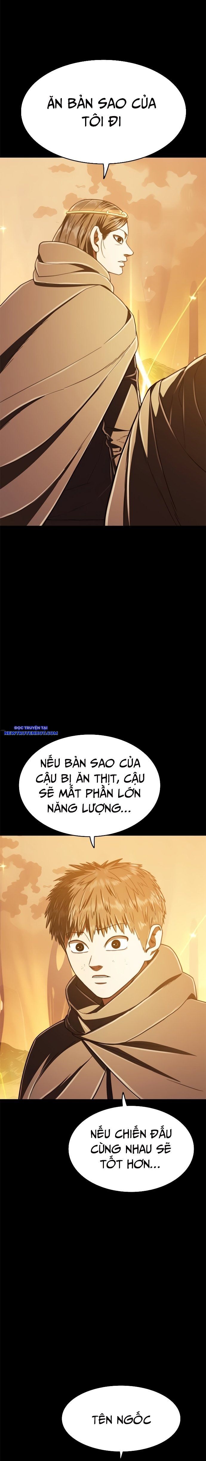 page_14