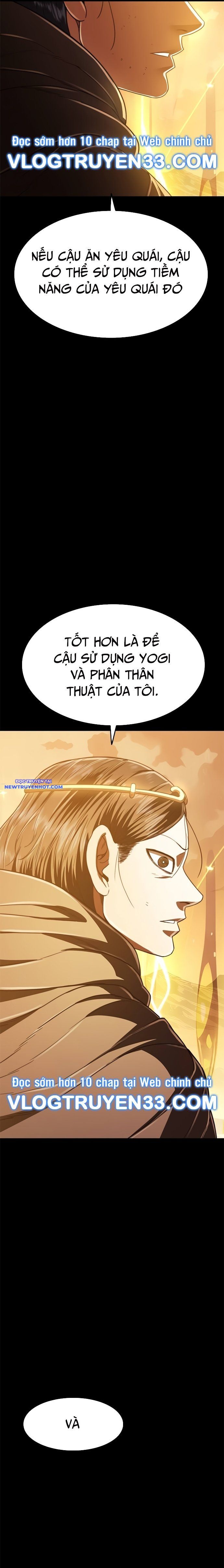 page_15