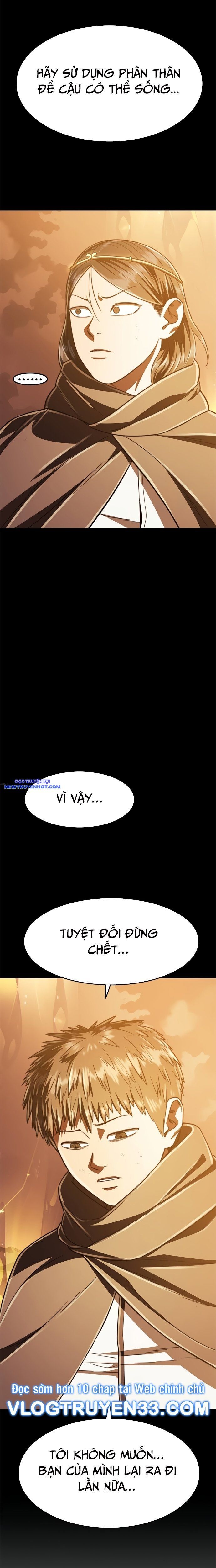 page_18