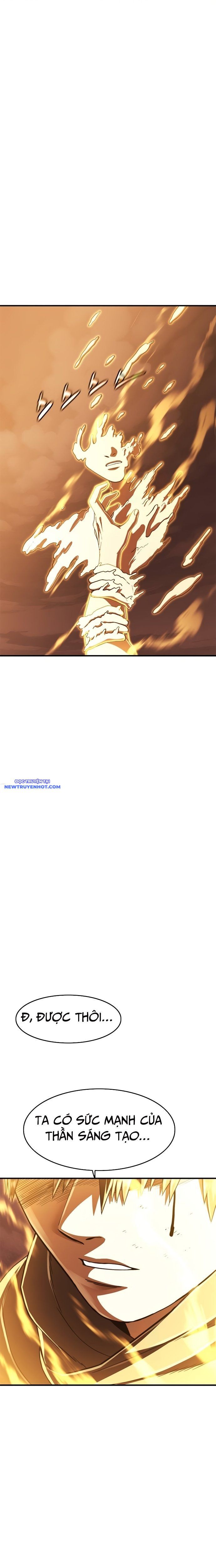 page_21