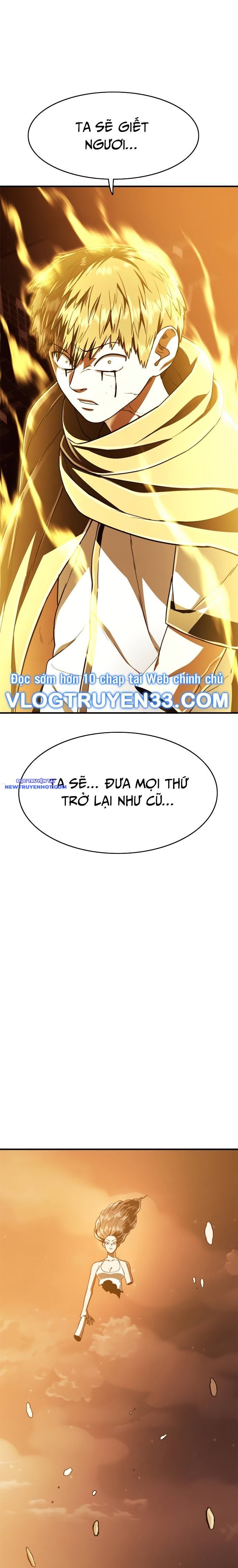 page_22