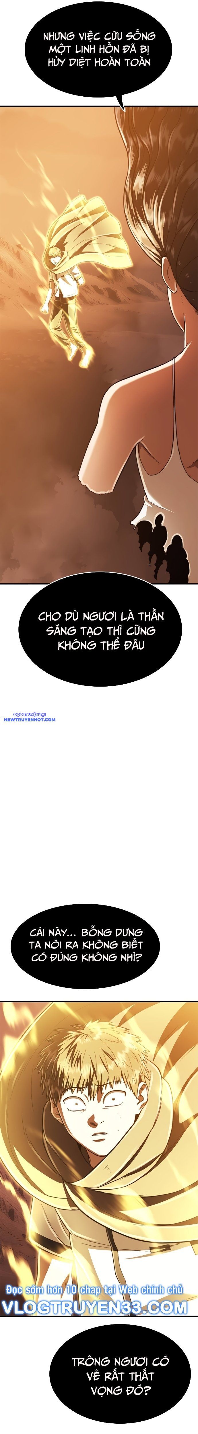 page_24