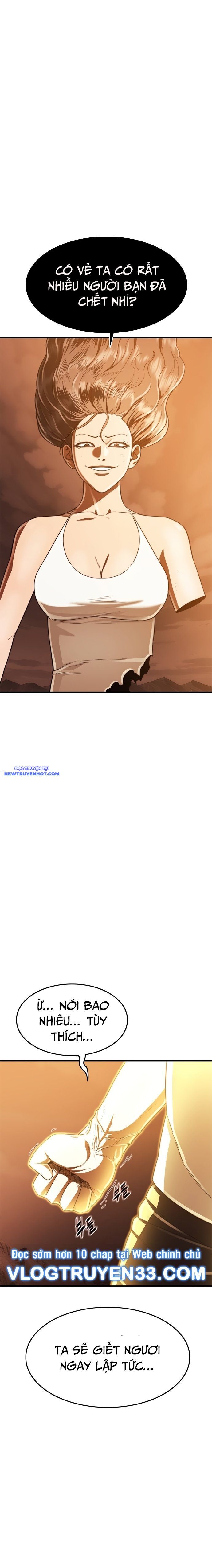 page_25