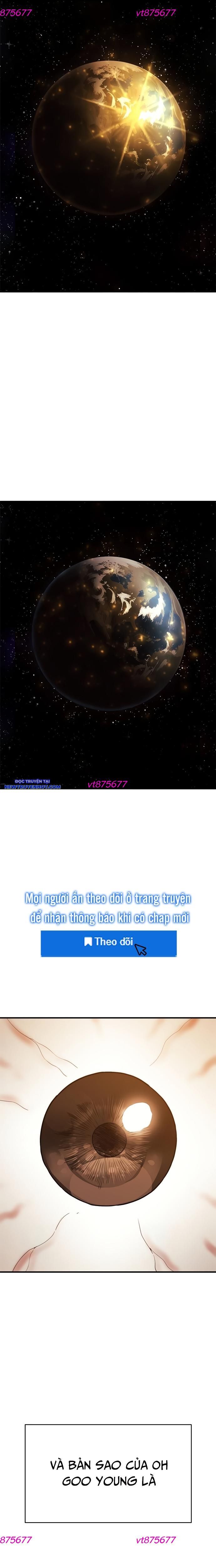 page_35