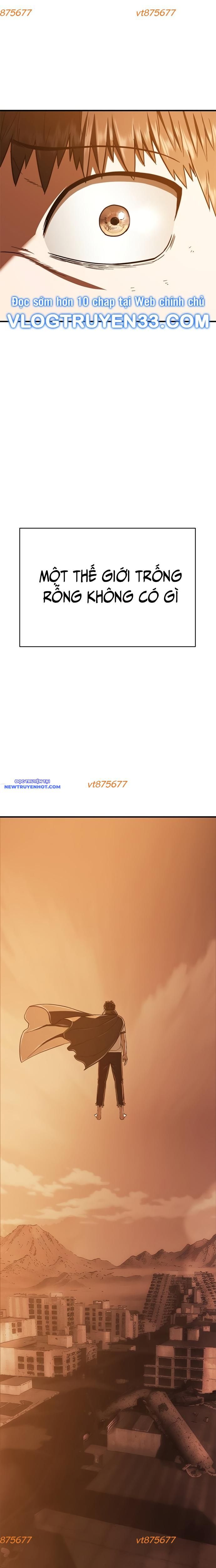 page_36