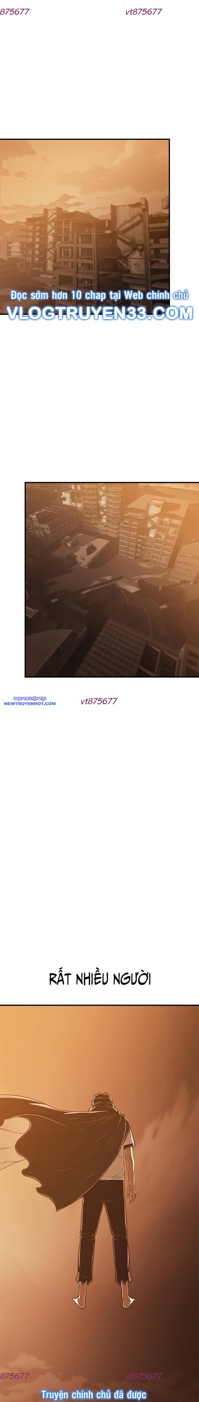 page_38