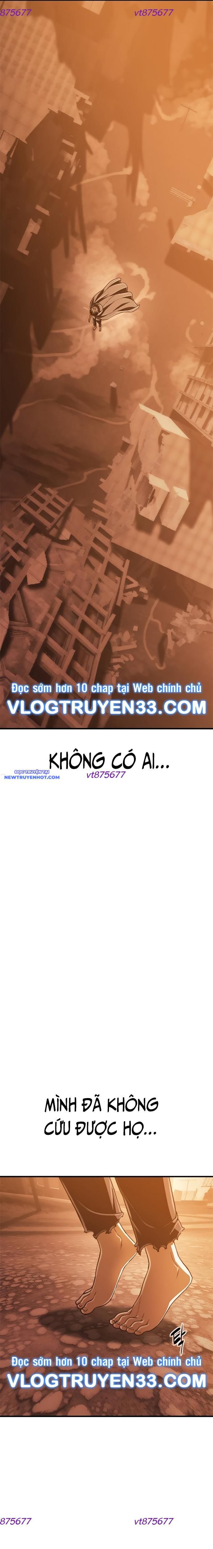 page_40