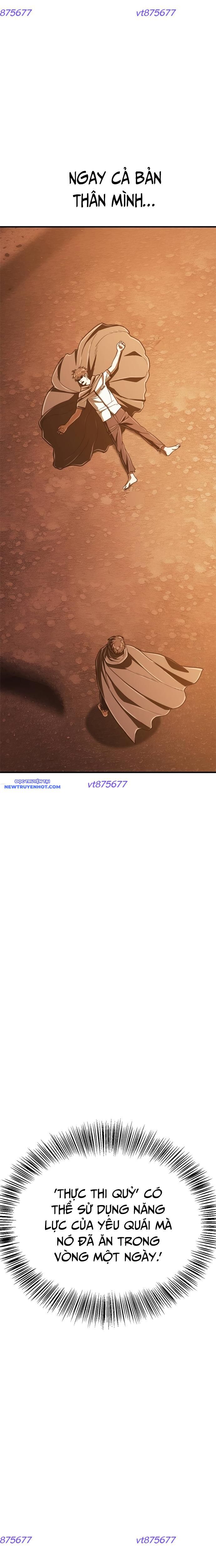 page_41