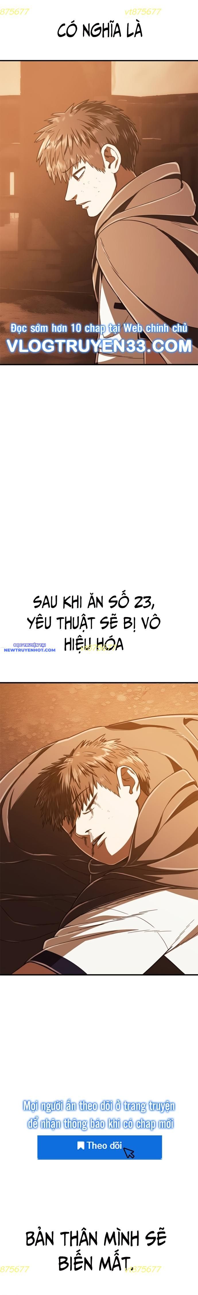page_42