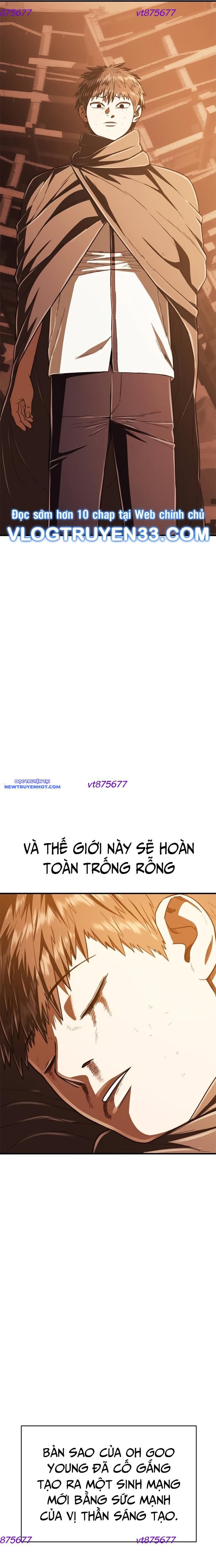 page_43