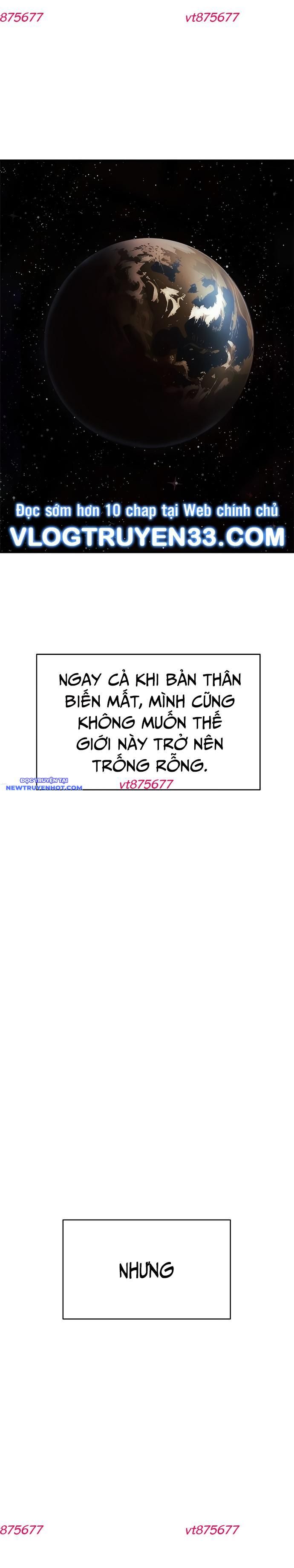 page_44