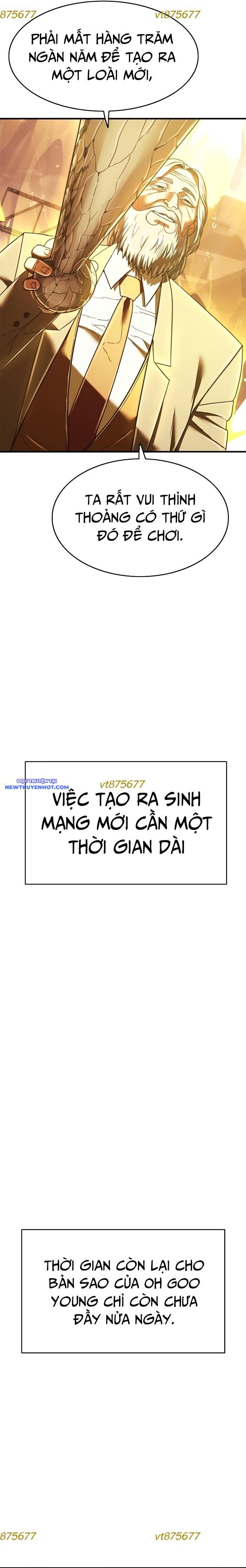 page_45