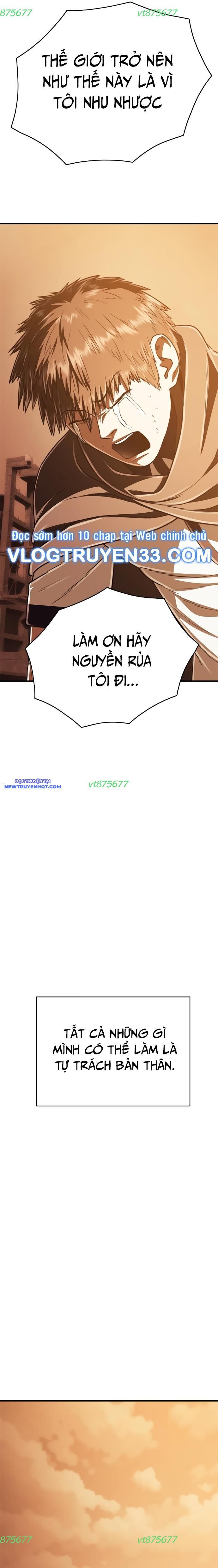 page_47