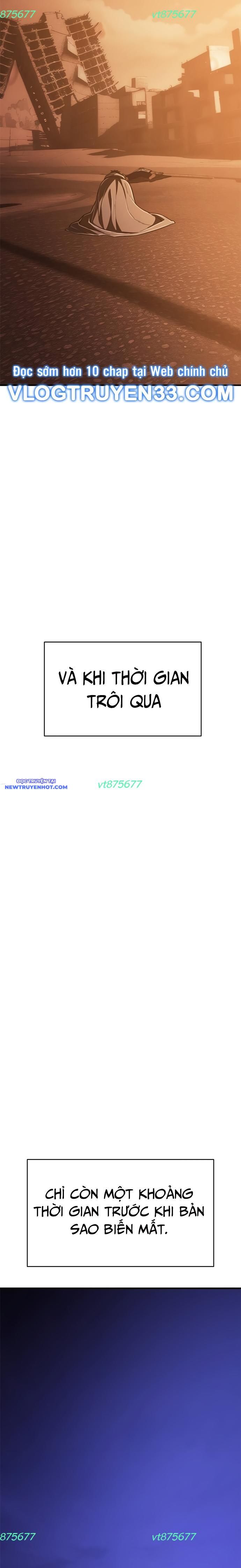 page_48