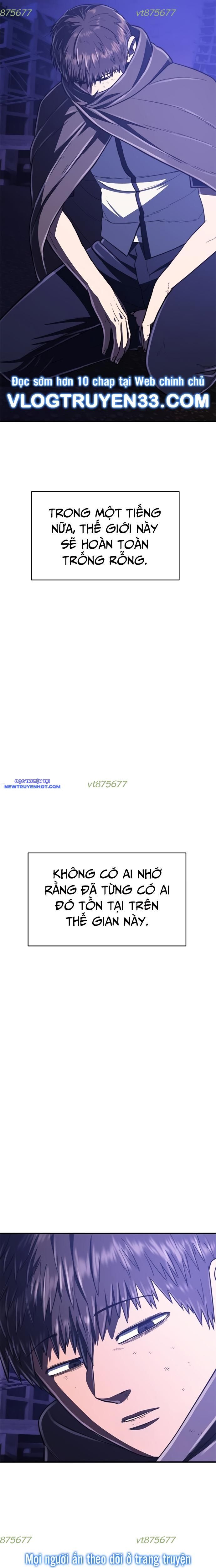 page_49