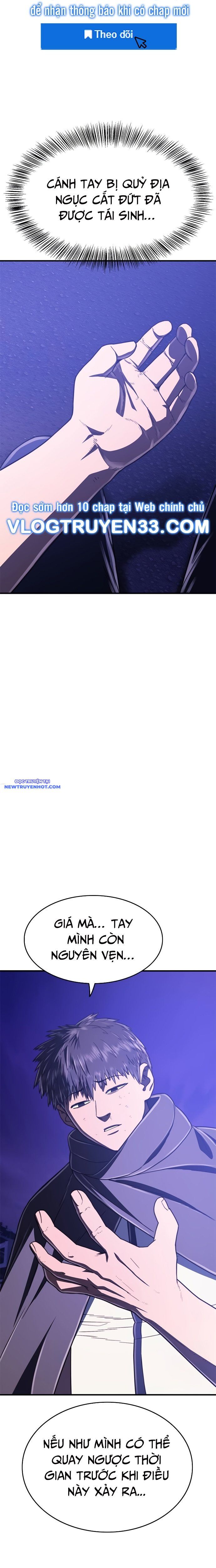 page_50