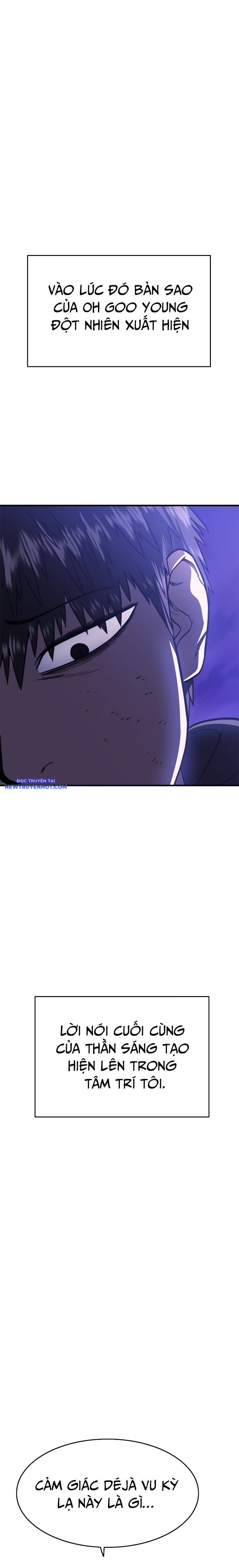 page_51